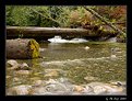 Picture Title - Peace like a River
