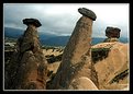Picture Title - ...