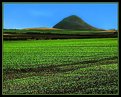 Picture Title - Berwick Law