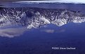 Picture Title - Kluane Reflections