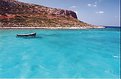 Picture Title - Crete