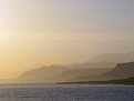 Picture Title - El dia naciendo
