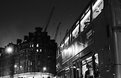 Picture Title - Knightsbridge