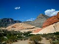 Picture Title - Red Rock 2
