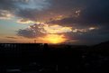 Picture Title - from the window