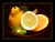 Fruits.