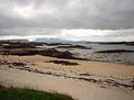 Picture Title - Scotland Sea