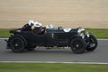 Picture Title - Bentley Speed Six (1929)