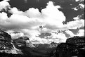 Picture Title - Logan Pass