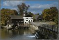 Picture Title - Philipsburg Manor I