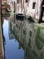 Picture Title - Upside Down Venice