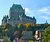 Chateau Frontenac in autumn