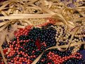 Picture Title - Baubles, Bangles, Beads & Ribbons...