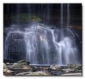 Picture Title - Grindstone Falls