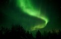 Picture Title - Aurora Borealis 3