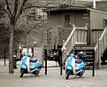 Picture Title - Together