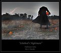 Picture Title - Ichabod's Nightmare