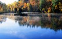 Picture Title - Catlin Pond