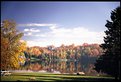 Picture Title - Ste-Agate in the Fall