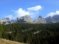 Picture Title - Brenta