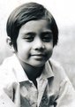 Picture Title - Avigyan