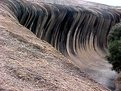 Picture Title - Wave Rock