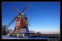 Picture Title - Windmill 1