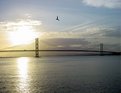 Picture Title - 4th Rd Bridge