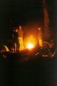Picture Title - Storytellers