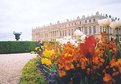 Picture Title - Versailles