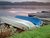 Marsh Creek
