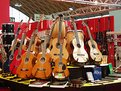 Picture Title - Guitars