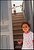 Children of Sousse #1