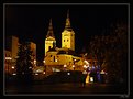 Picture Title - Zilina, Slovakia