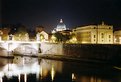 Picture Title - Roma, Tevere