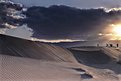 Picture Title - Death Valley Safari
