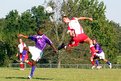 Picture Title - The Jump