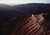 Cedar Breaks National Monument at Sunset