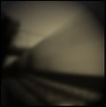 Picture Title - Dream Train