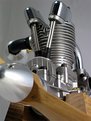 Picture Title - 4 Stroker