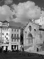 Picture Title - Coimbra - Portugal