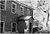 Old General Store