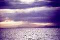 Picture Title - Thunderstorm over Galapagos