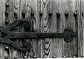 Picture Title - Hinges