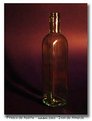 Picture Title - Olive Oil Bottle