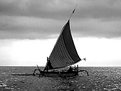 Picture Title - Sailing