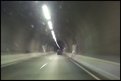 Picture Title - The famous Westerschelde tunnel