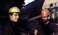 Picture Title - Dry Dock Workers