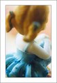 Picture Title - a doll