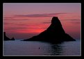Picture Title - Ciclopi